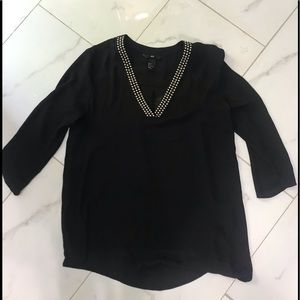 H&M Top Size 4